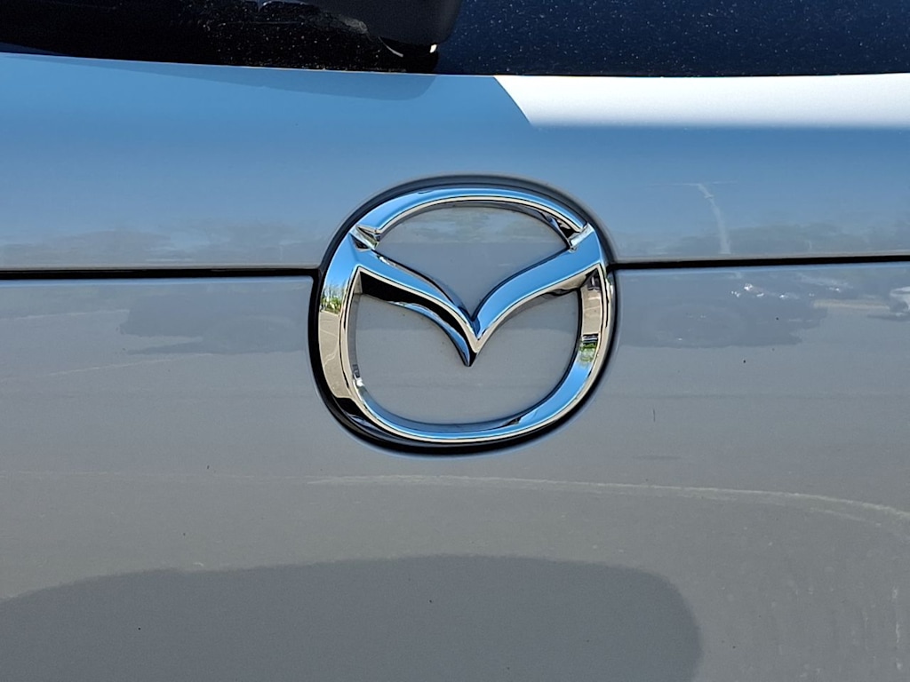 Thumbnail: 2024 Mazda CX-30 - 5