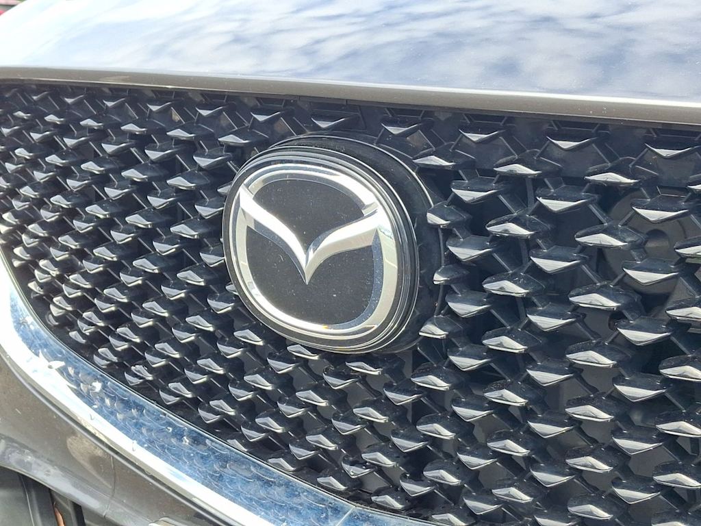 Thumbnail: 2023 Mazda CX-30 - 5