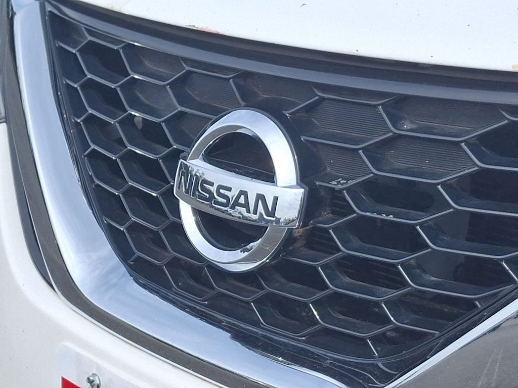 Thumbnail: 2017 Nissan Sentra - 30