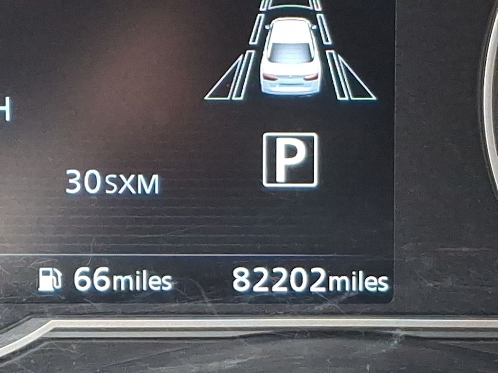 Thumbnail: 2022 Nissan Versa - 14