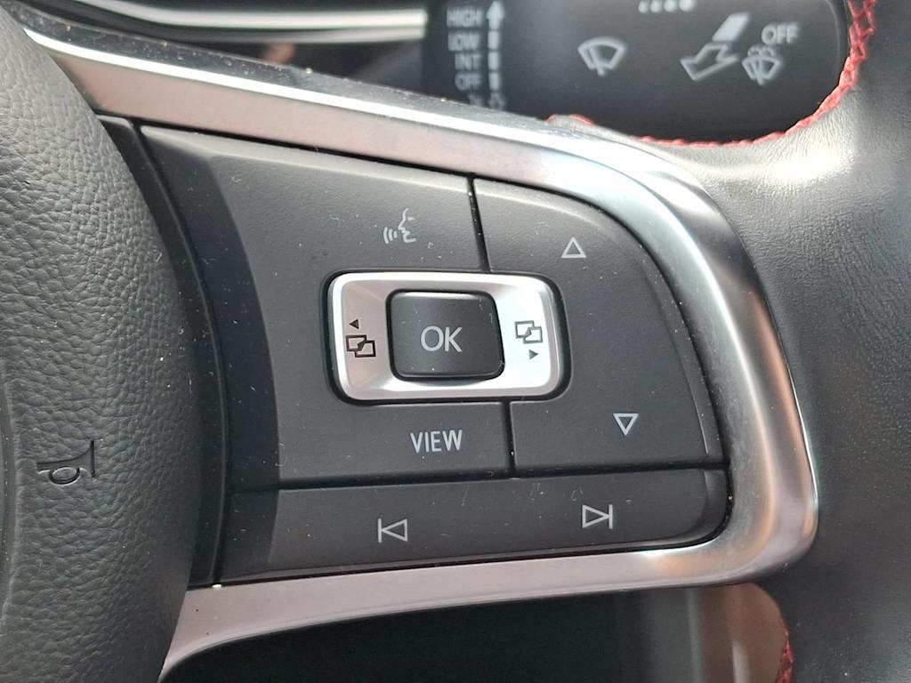 Thumbnail: 2019 Volkswagen Jetta - 28