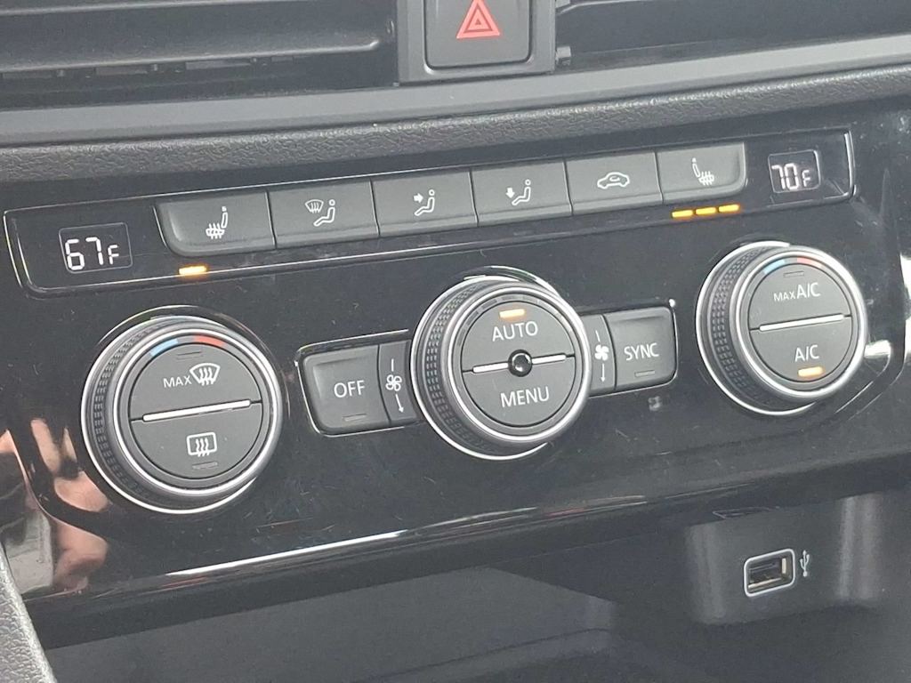 Thumbnail: 2019 Volkswagen Jetta - 29