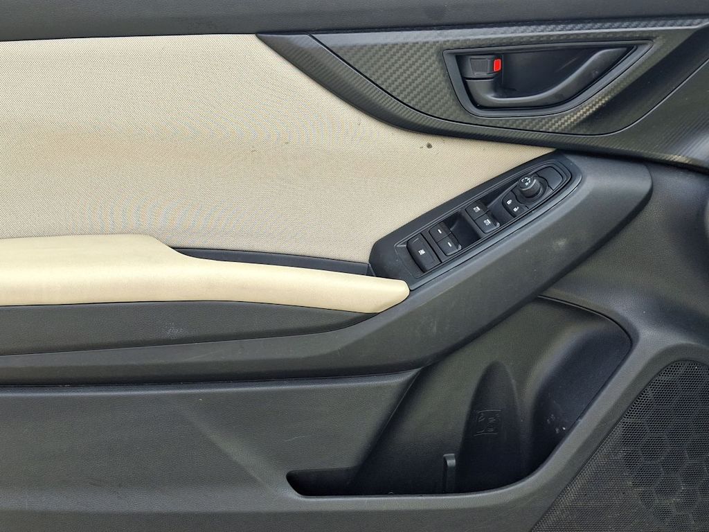 Thumbnail: 2019 Subaru Impreza - 23