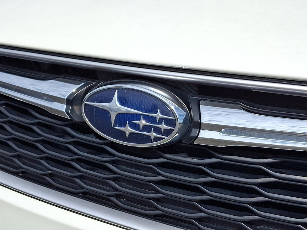 Thumbnail: 2019 Subaru Impreza - 5