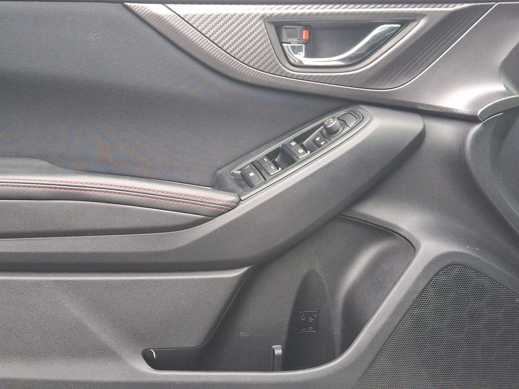 Thumbnail: 2019 Subaru Impreza - 24