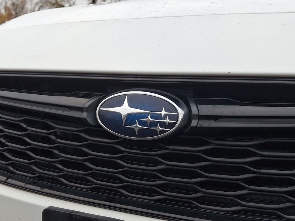 Thumbnail: 2019 Subaru Impreza - 29