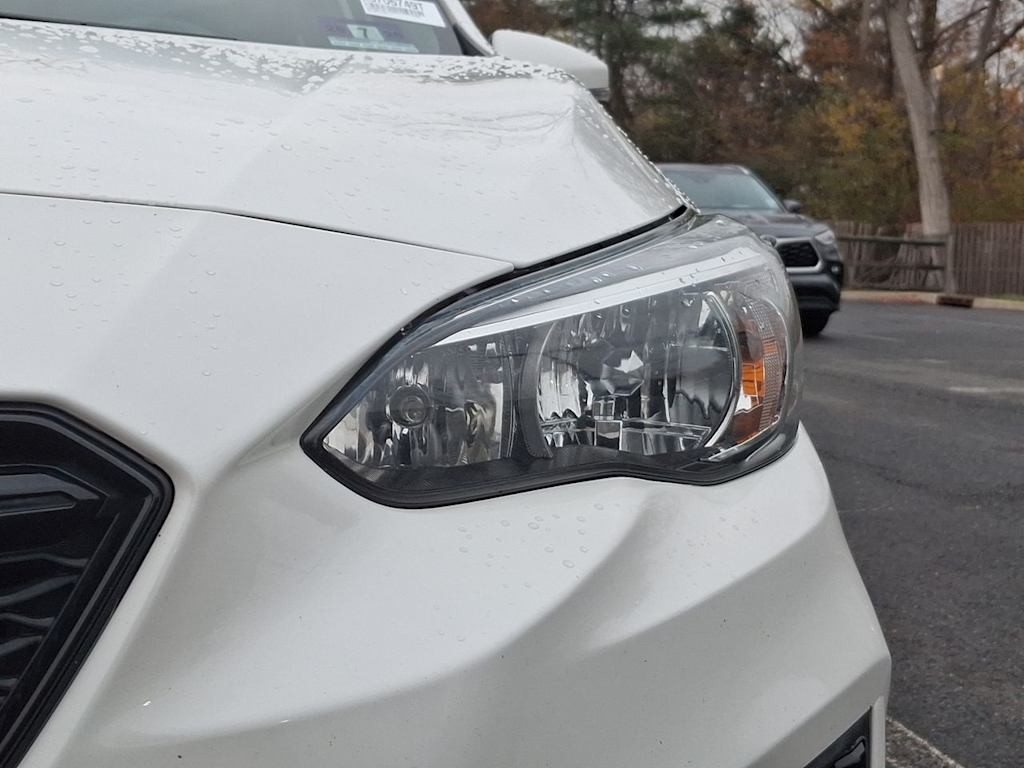 Thumbnail: 2019 Subaru Impreza - 30