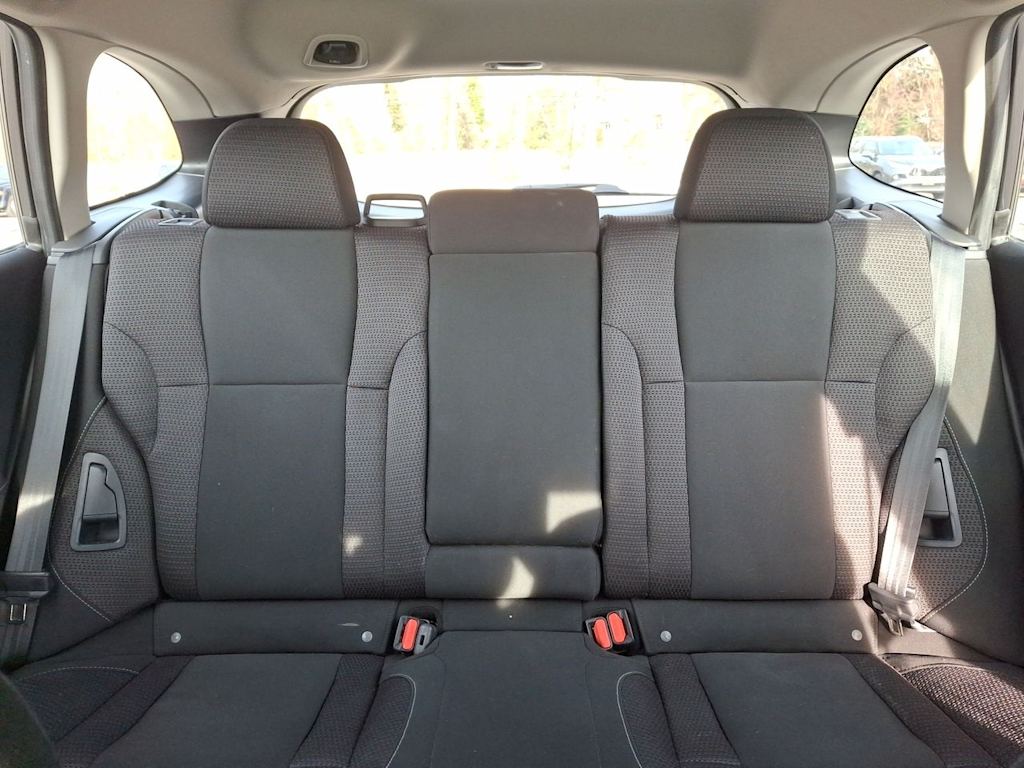 Thumbnail: 2020 Subaru Outback - 22