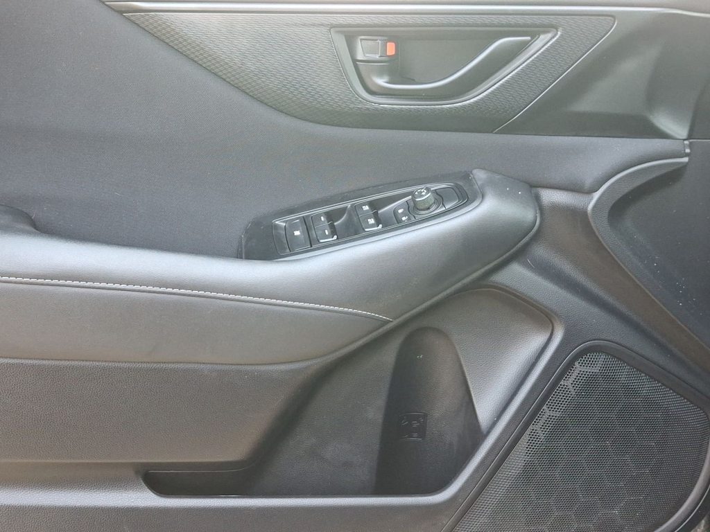 Thumbnail: 2020 Subaru Outback - 24