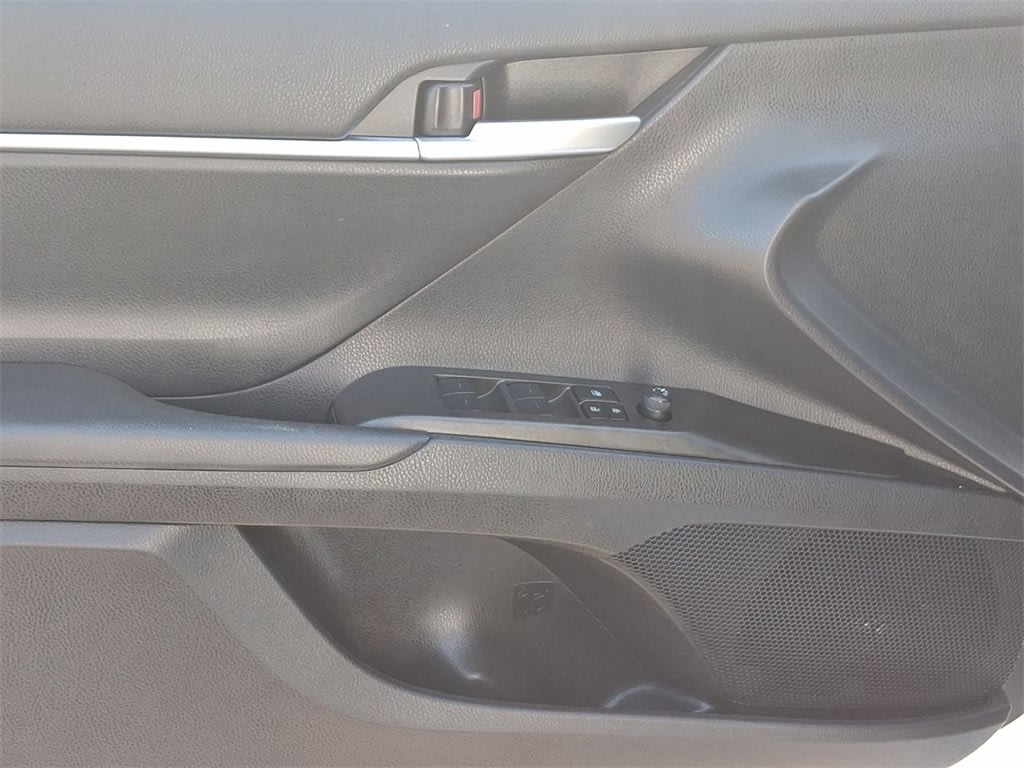 Thumbnail: 2024 Toyota Camry - 23