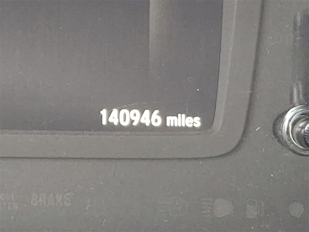 Thumbnail: 2019 Honda Odyssey - 15