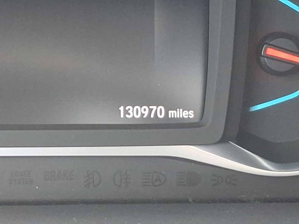 Thumbnail: 2021 Honda Pilot - 14