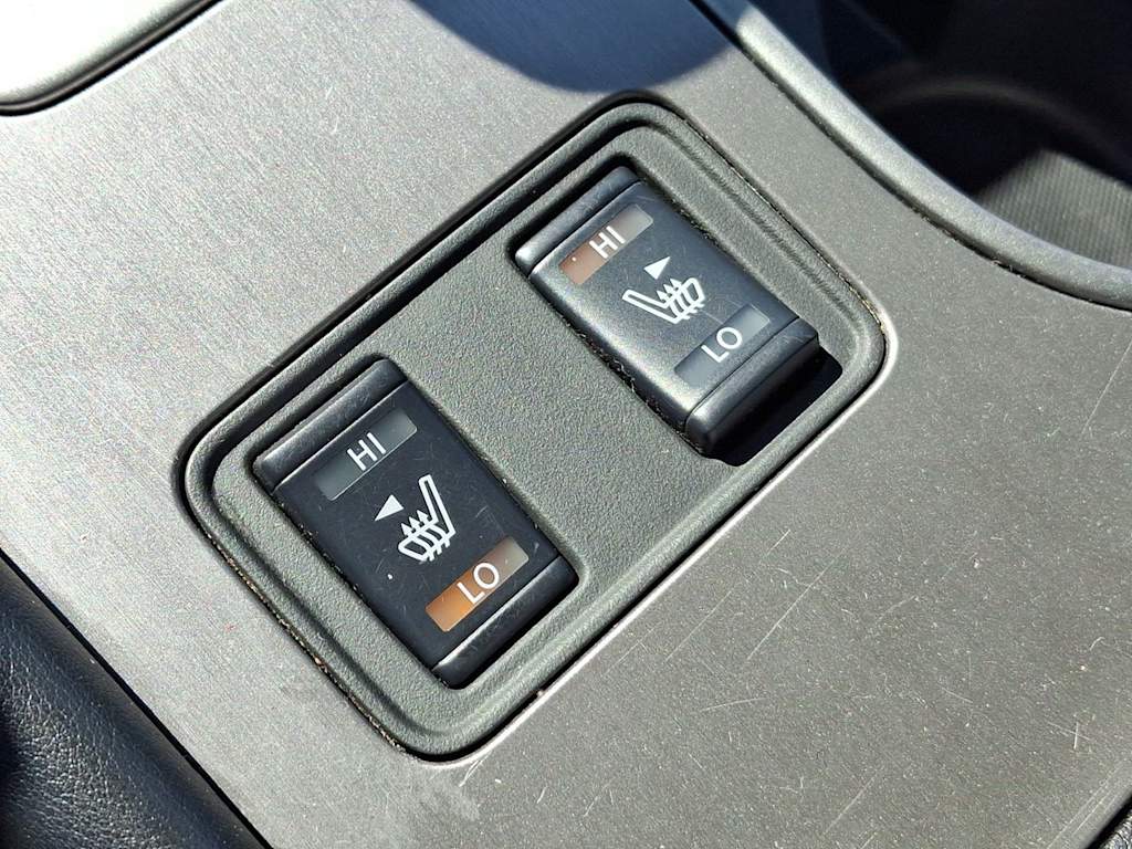 Thumbnail: 2024 Nissan Murano - 15
