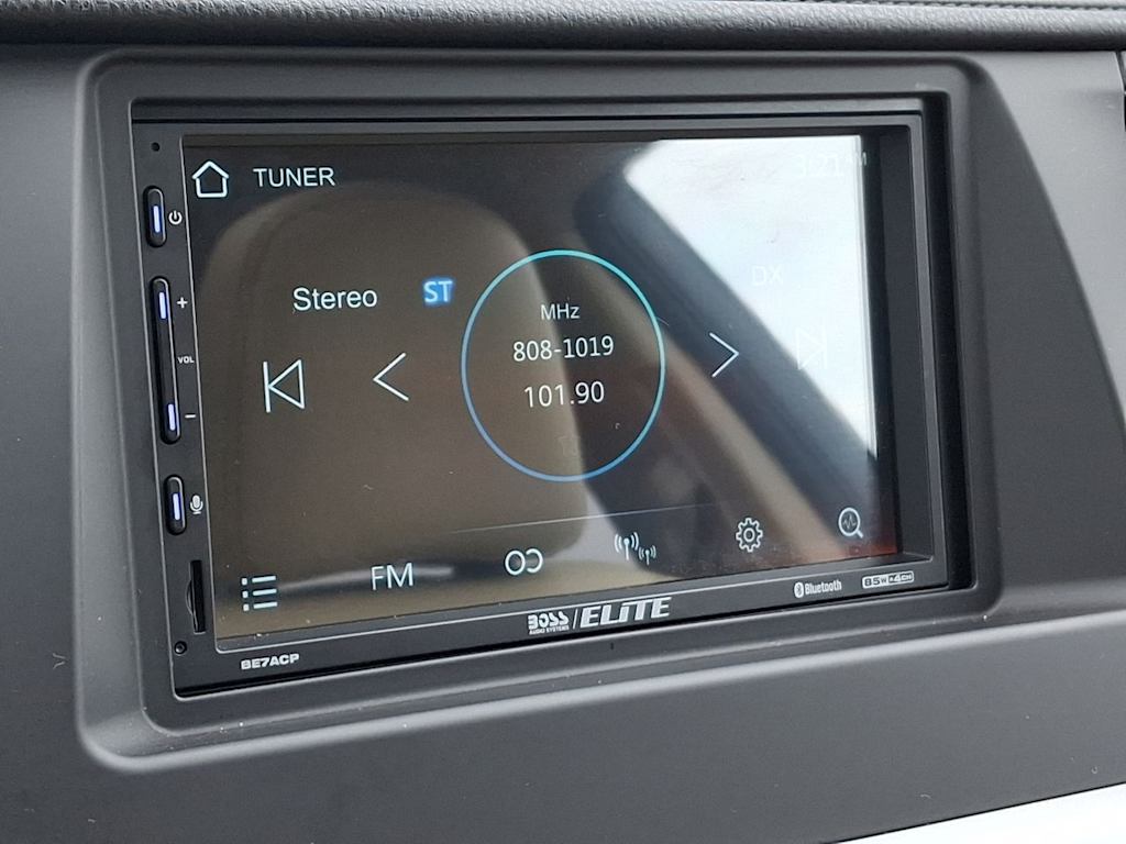 Thumbnail: 2018 Toyota Highlander - 13