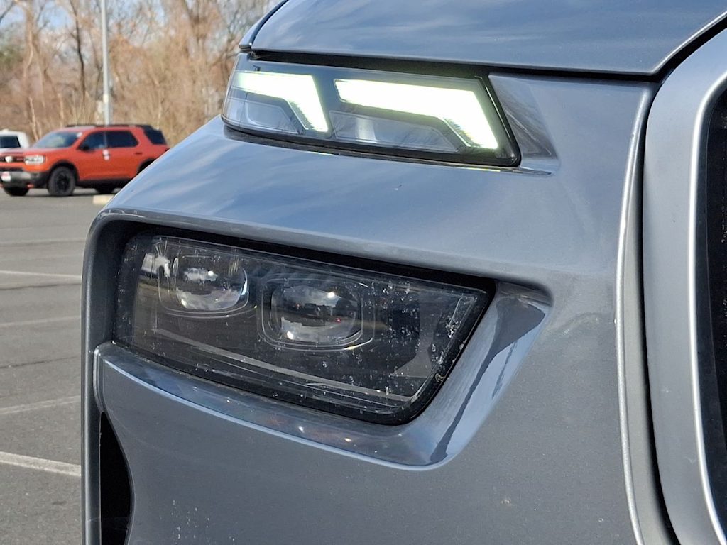 Thumbnail: 2023 BMW X7 - 30