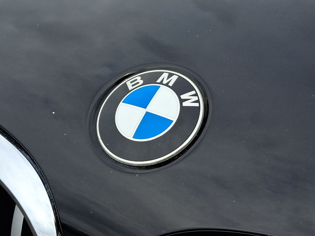 Thumbnail: 2019 BMW X3 - 5