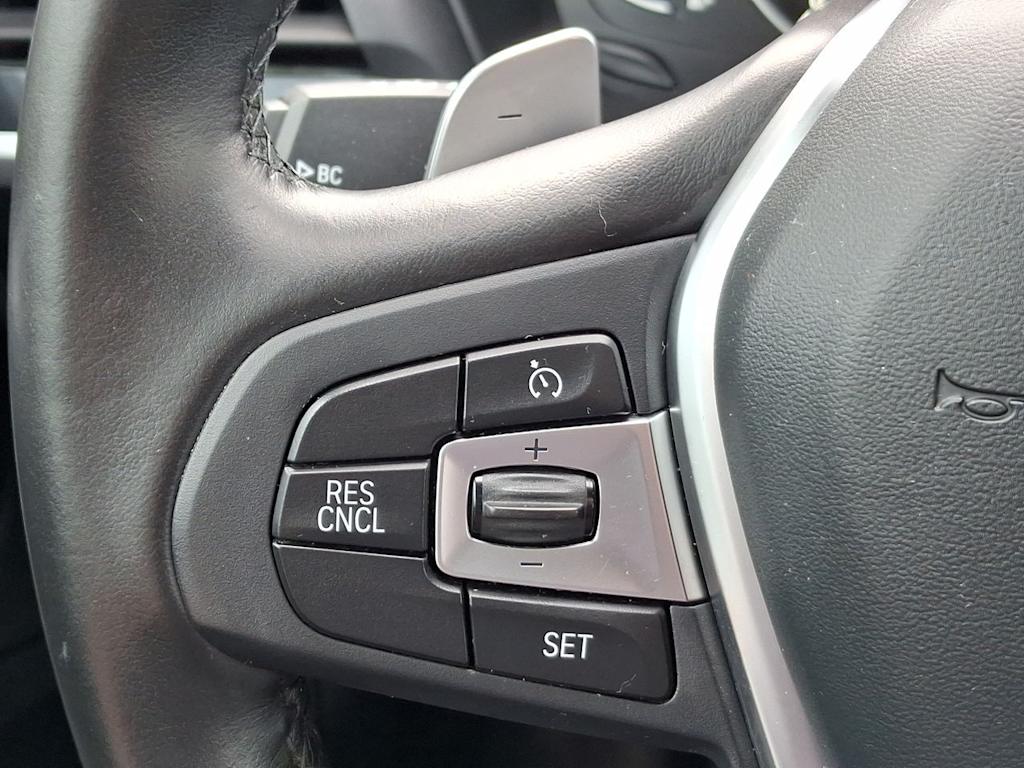 Thumbnail: 2019 BMW X3 - 24