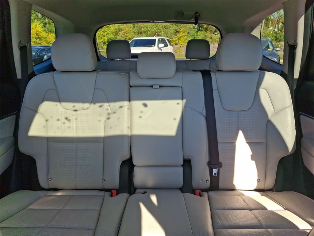 Thumbnail: 2020 Kia Telluride - 9