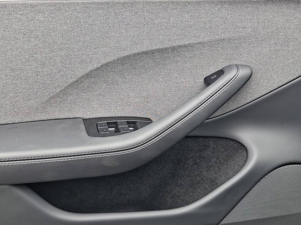 Thumbnail: 2026 Tesla Model 3 - 23