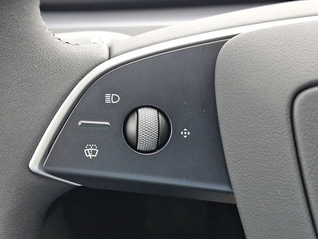 Thumbnail: 2026 Tesla Model 3 - 25