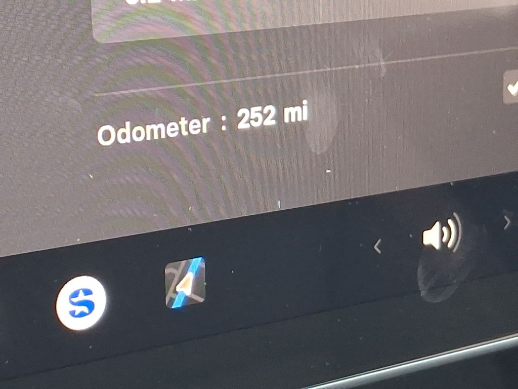 Thumbnail: 2026 Tesla Model 3 - 13