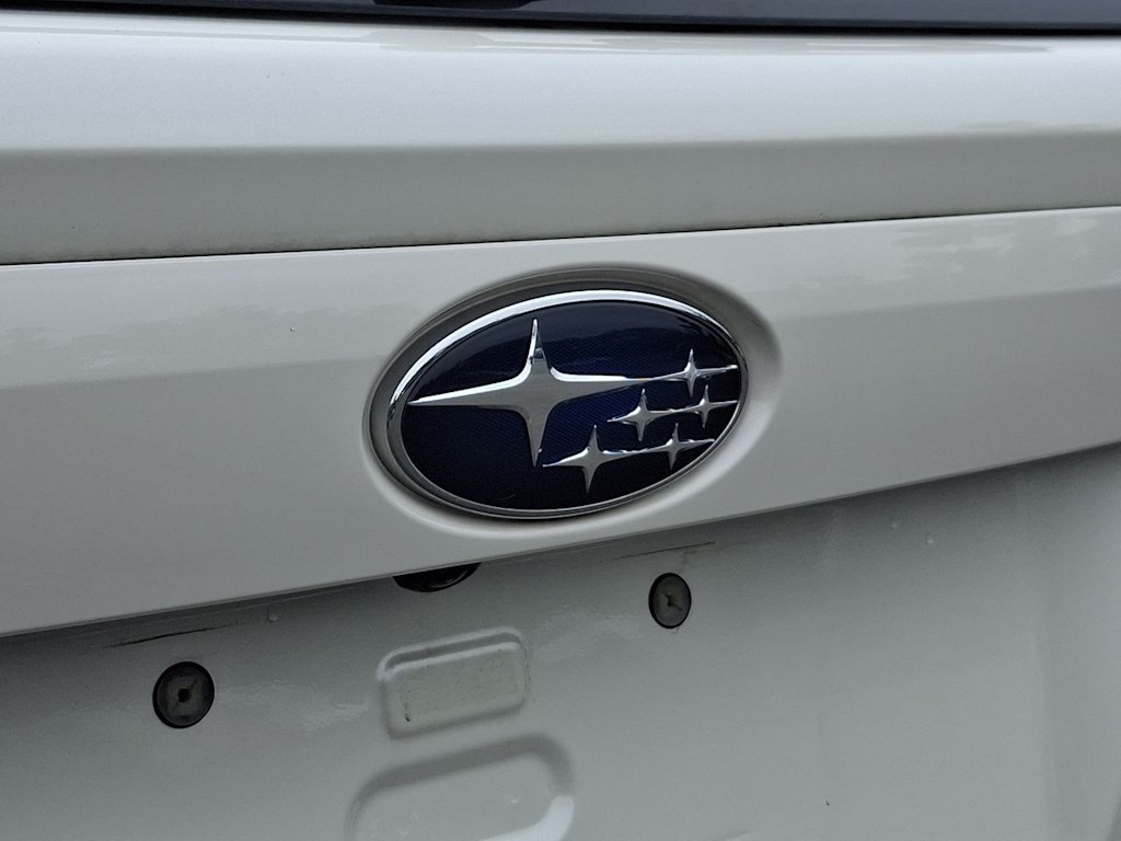 Thumbnail: 2021 Subaru Crosstrek - 30