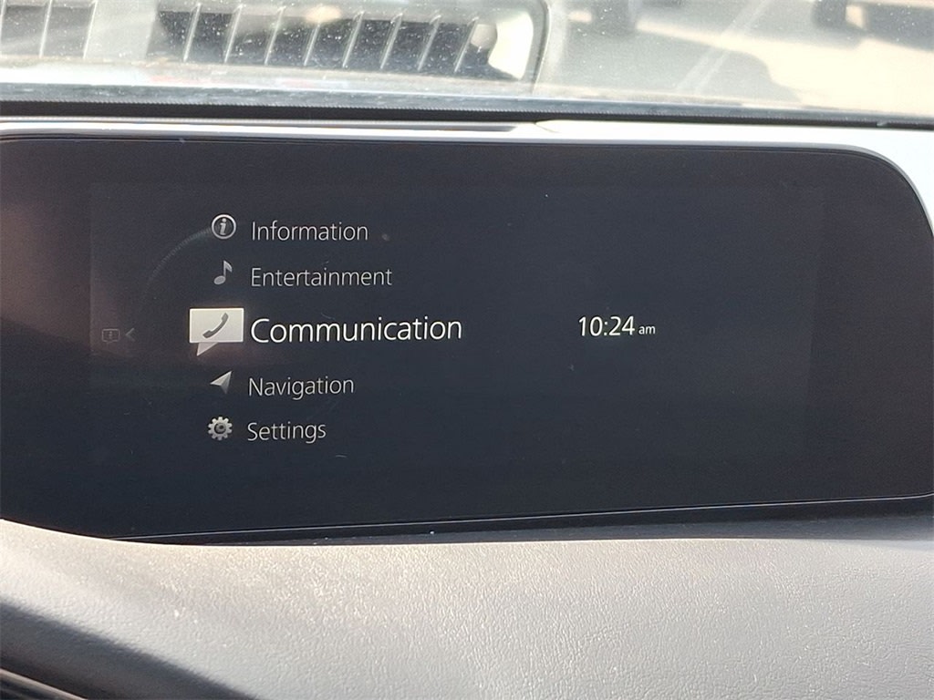 2020 Mazda Mazda3 Premium 10