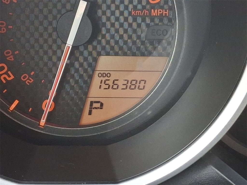 Thumbnail: 2013 Toyota 4Runner - 24