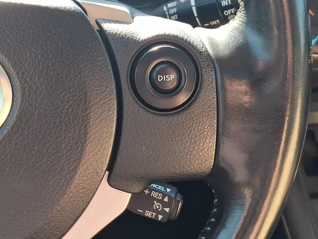 Thumbnail: 2015 Lexus CT - 26