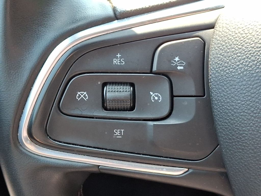 Thumbnail: 2024 Buick Encore GX - 26