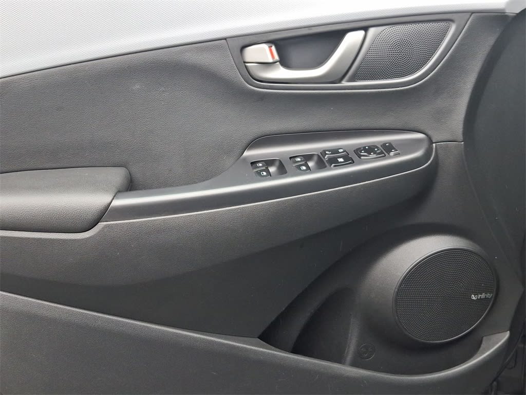 Thumbnail: 2019 Hyundai Kona - 23