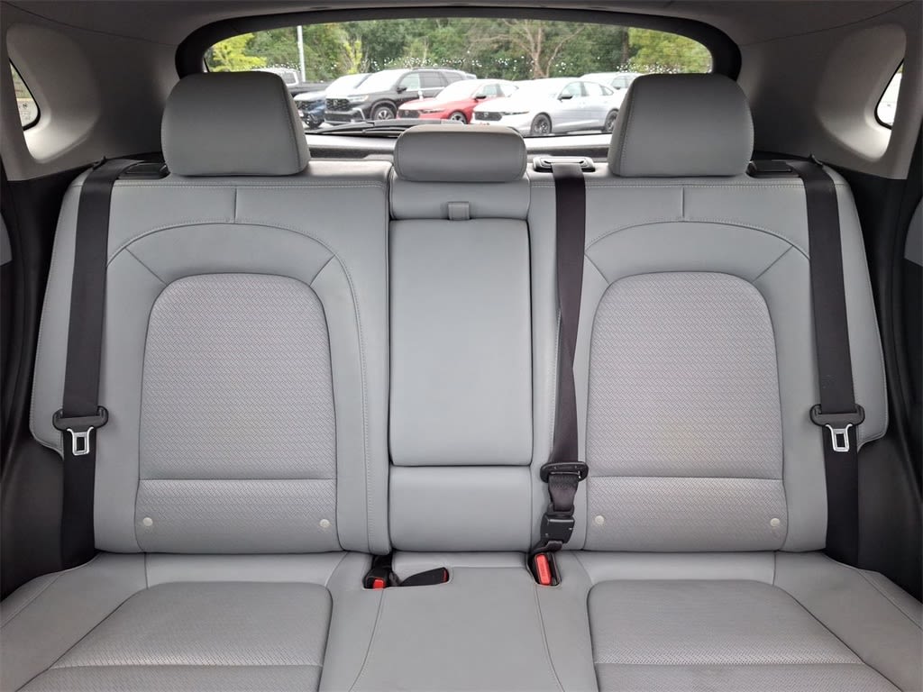 Thumbnail: 2019 Hyundai Kona - 21