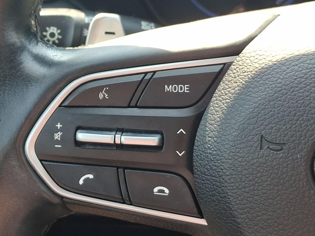 Thumbnail: 2020 Hyundai Palisade - 26