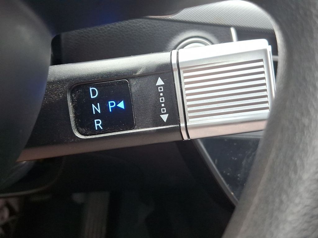 Thumbnail: 2024 Hyundai Sonata - 25