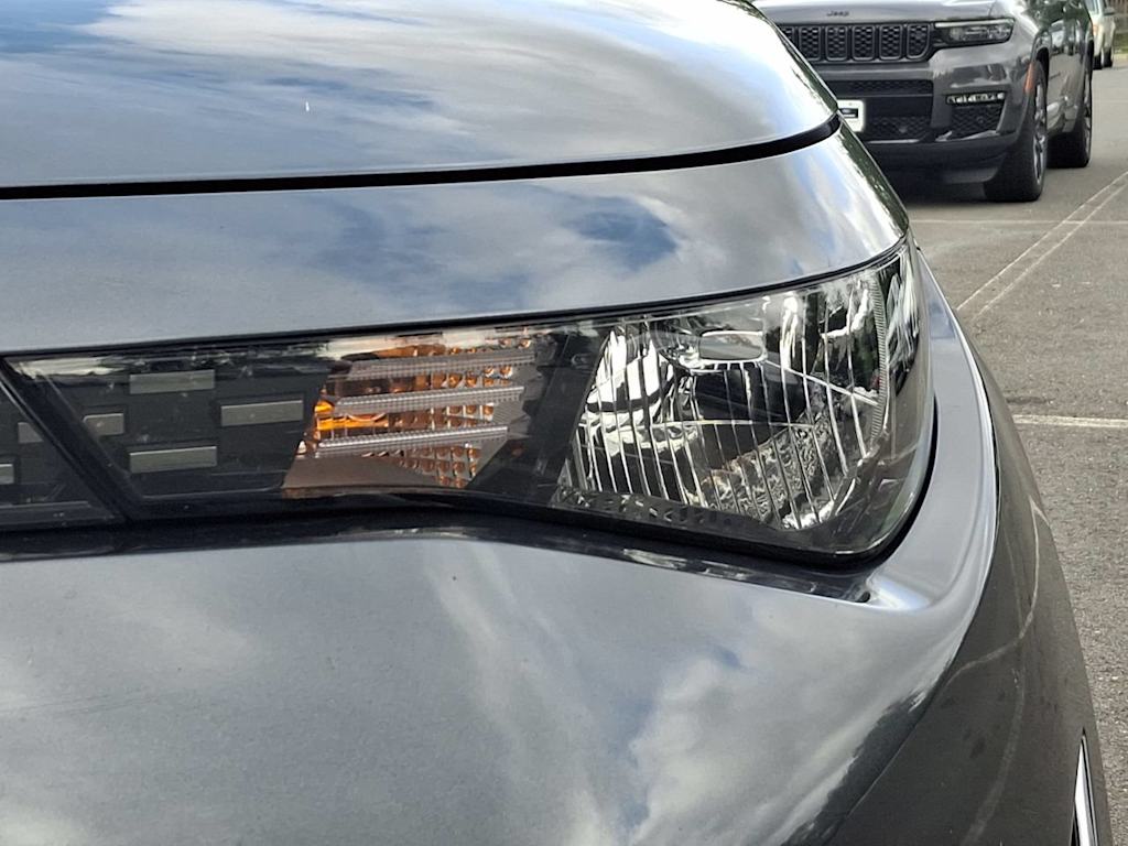 Thumbnail: 2024 Kia Soul - 31