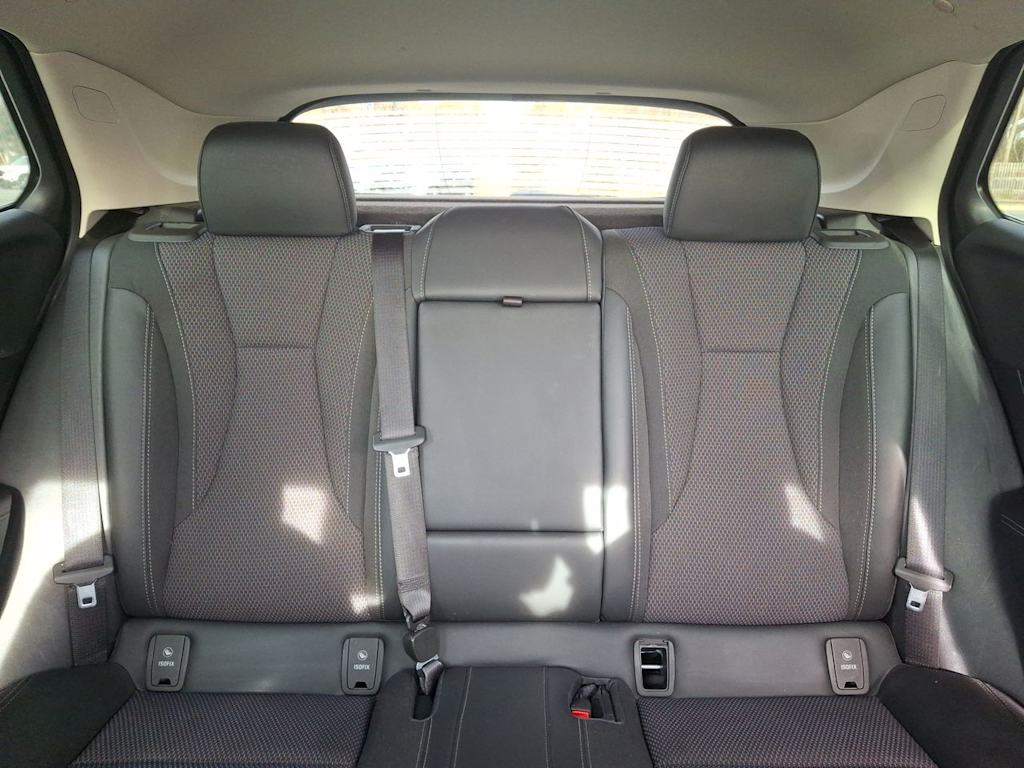 Thumbnail: 2023 Buick Envision - 20