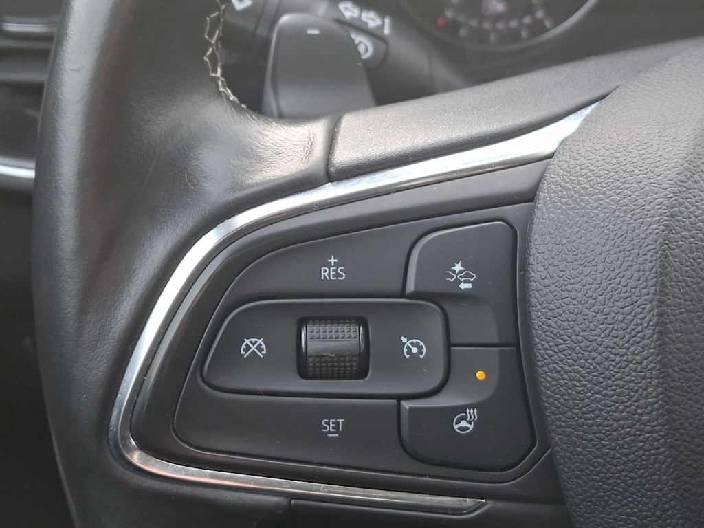 Thumbnail: 2023 Buick Envision - 24