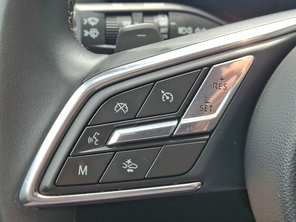 Thumbnail: 2024 Buick Envision - 25