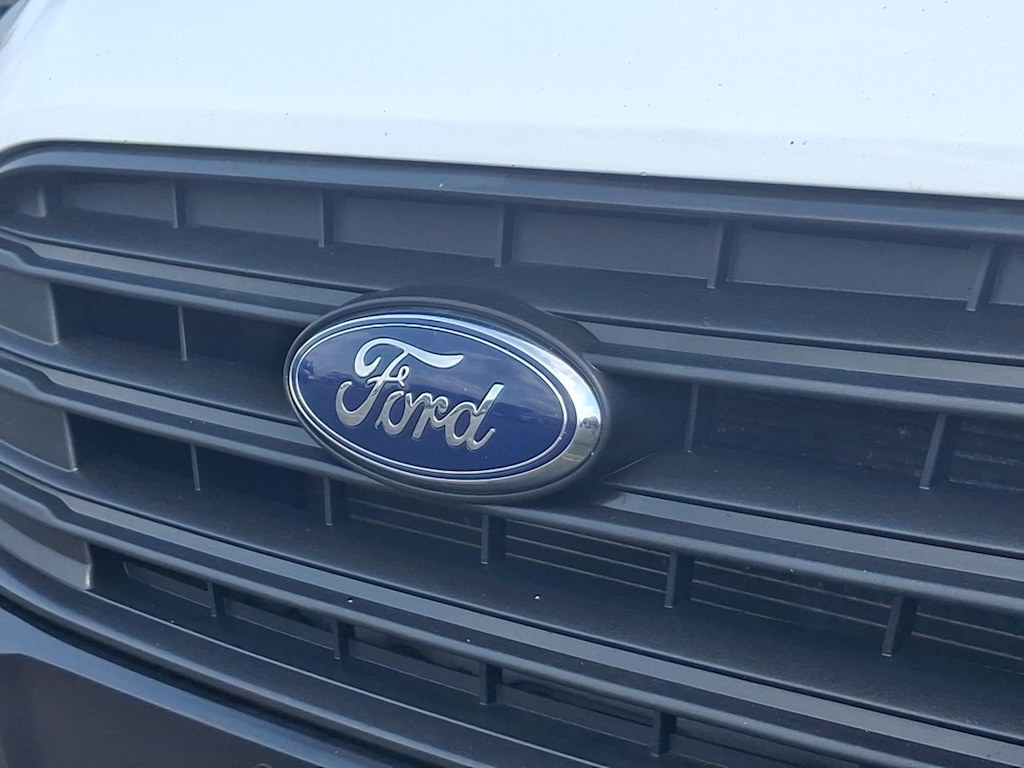 Thumbnail: 2022 Ford Transit Series - 26