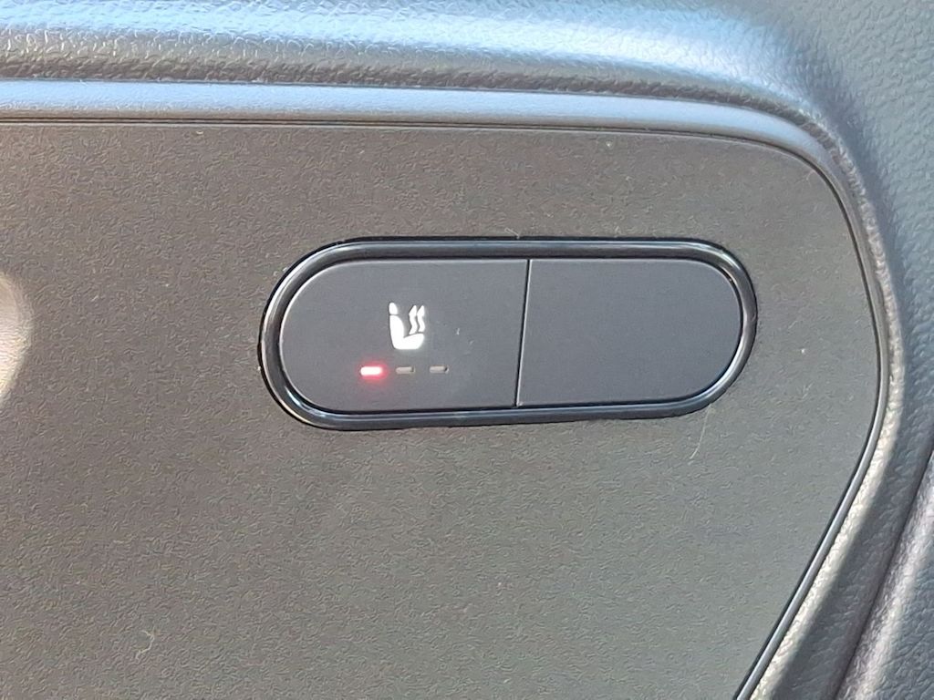 Thumbnail: 2024 Mercedes-Benz Sprinter - 27