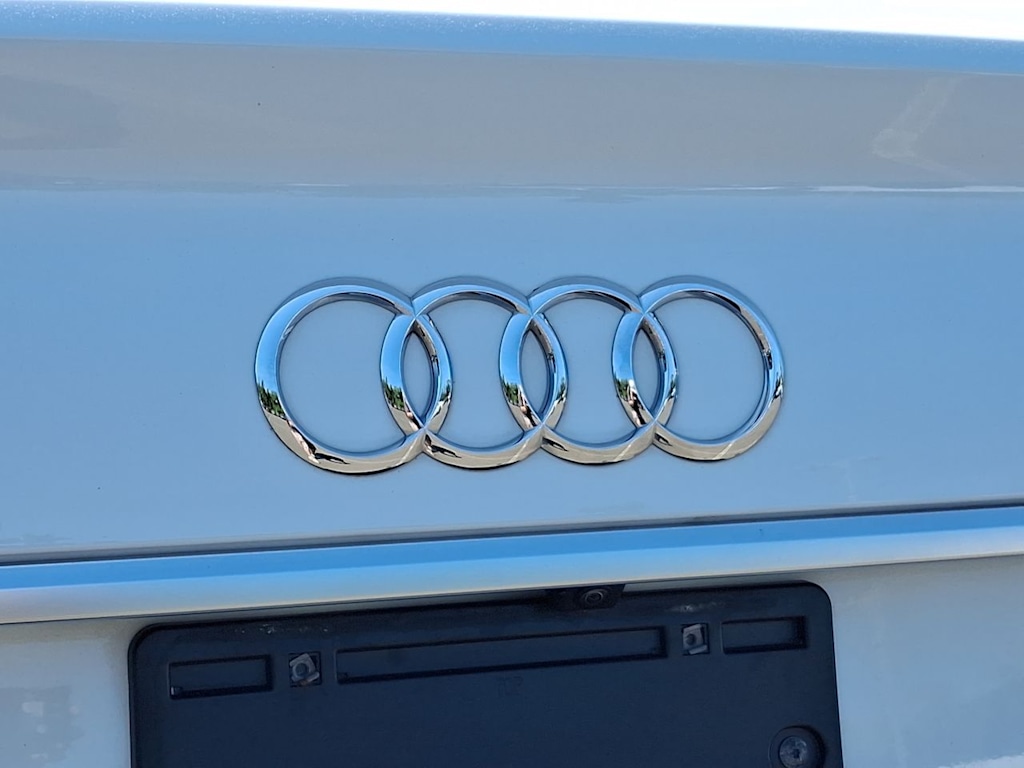 Thumbnail: 2023 Audi Q5 - 5