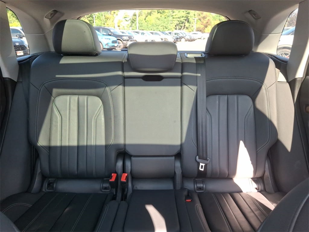 Thumbnail: 2023 Audi Q5 - 22