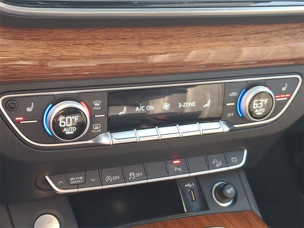 Thumbnail: 2023 Audi Q5 - 28