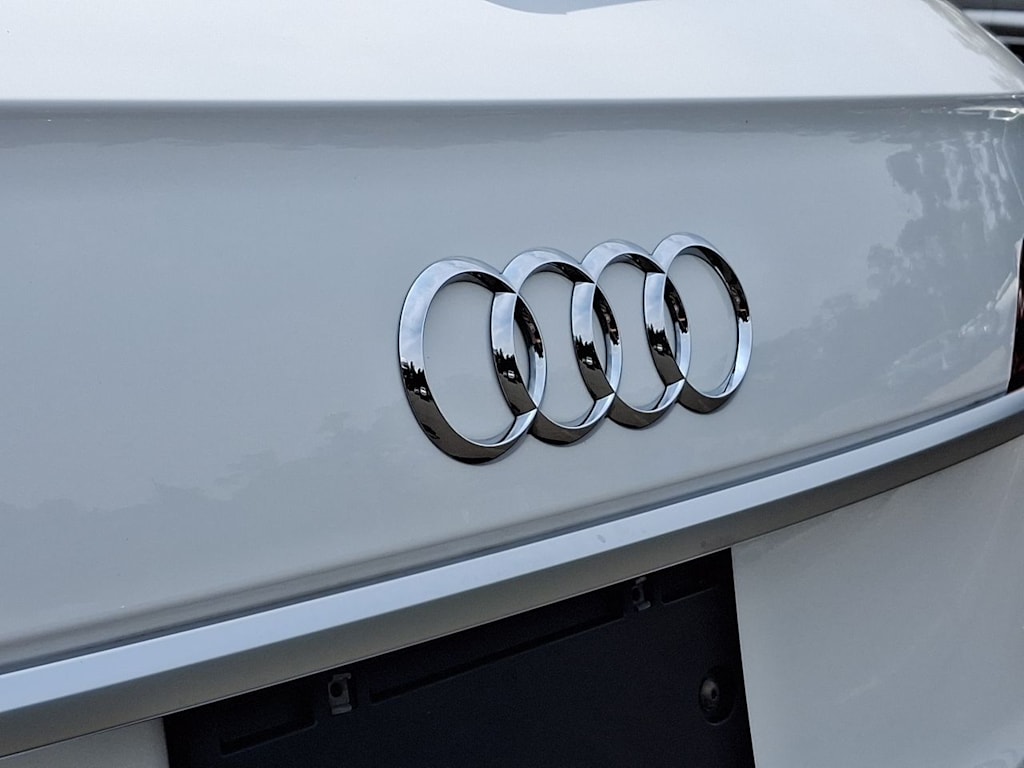 Thumbnail: 2024 Audi Q5 - 5