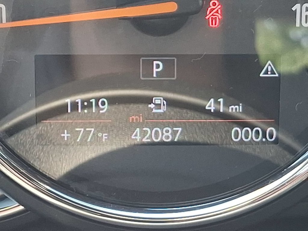 Thumbnail: 2019 MINI Cooper - 14