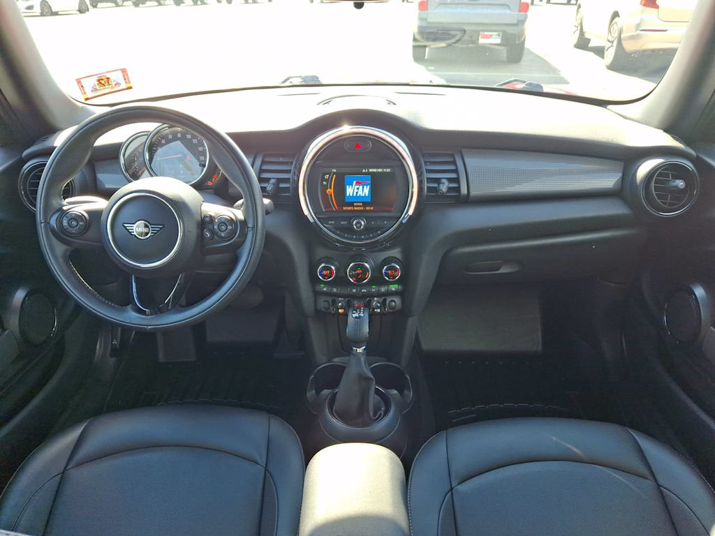 Thumbnail: 2019 MINI Cooper - 2