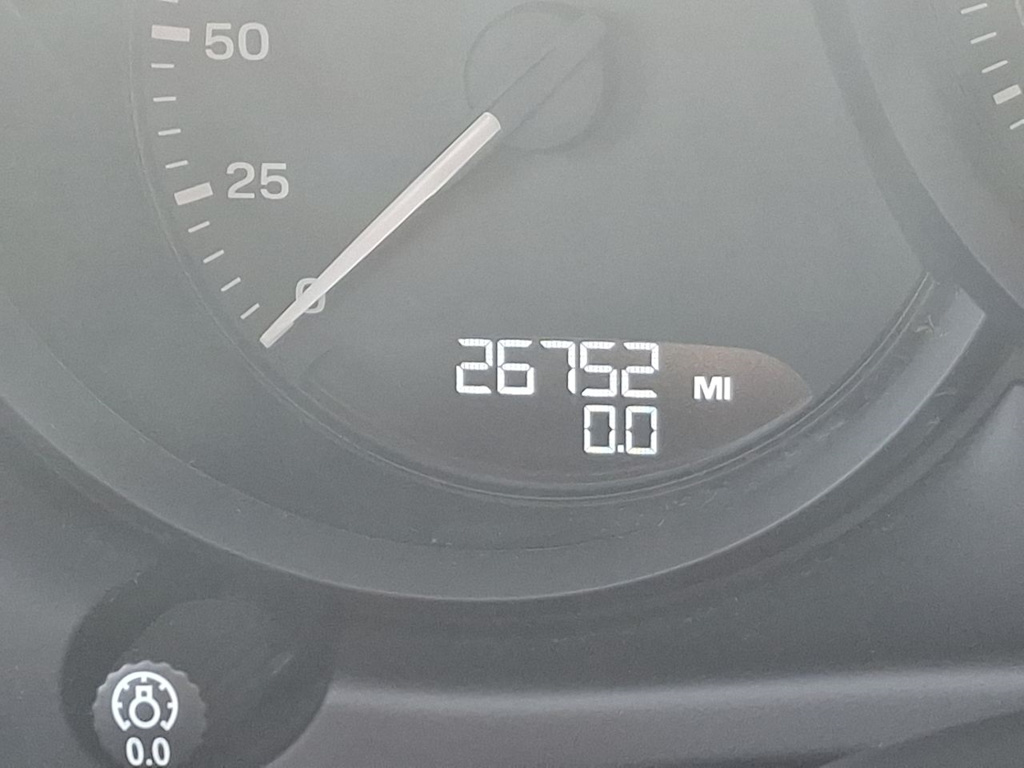 Thumbnail: 2022 Porsche Macan - 14