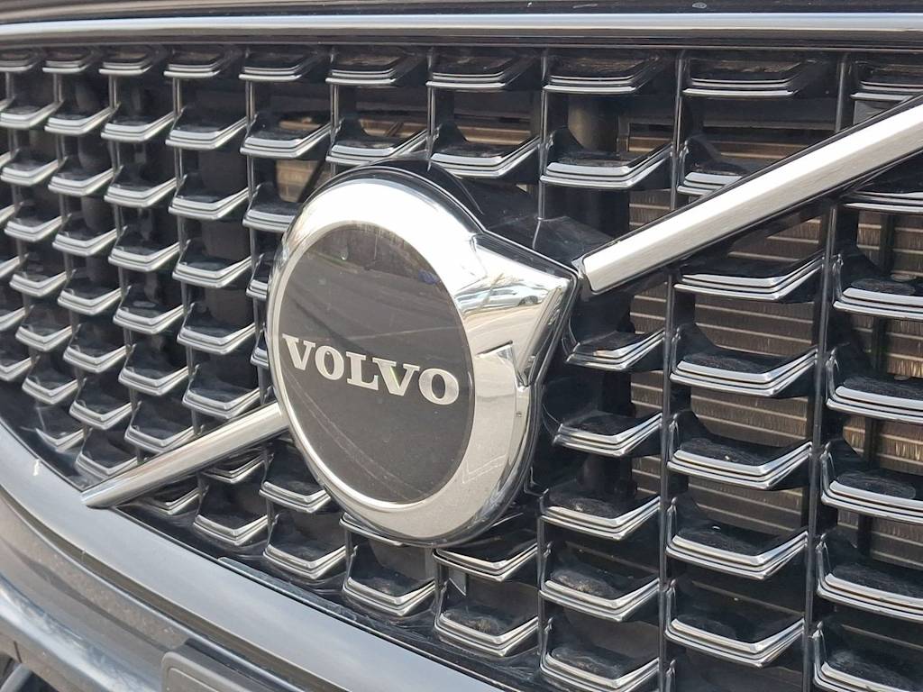 Thumbnail: 2024 Volvo XC60 - 5