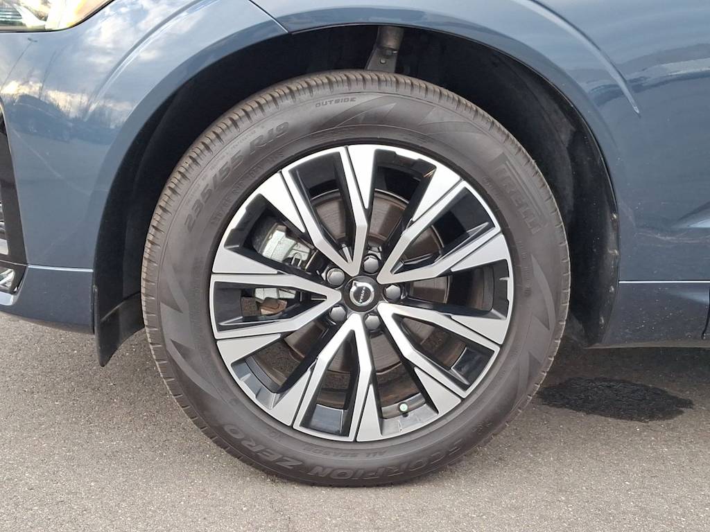 Thumbnail: 2024 Volvo XC60 - 6