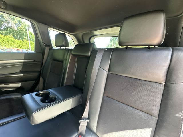 Thumbnail: 2019 Jeep Grand Cherokee - 11